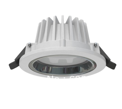 Downlight