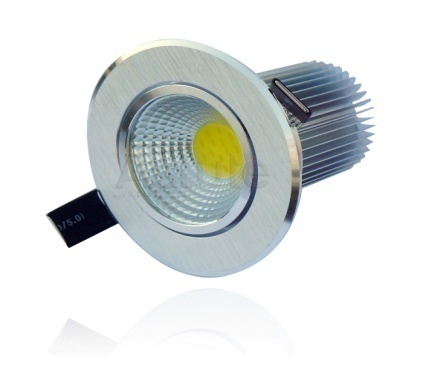 Downlight