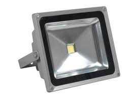 Flood Light