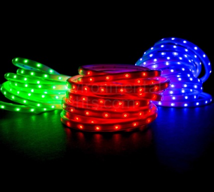 LED Strip