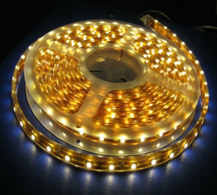 LED Strip