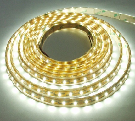 LED Strip