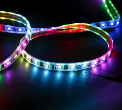 LED Strip