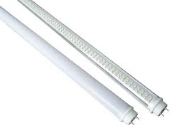 LED Tube