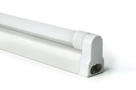 LED Tube