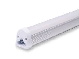 LED Tube