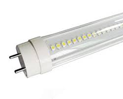 LED Tube